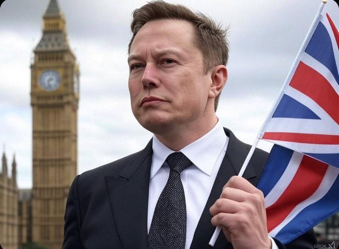 Is Elon Musk British.jpg (51 KB)