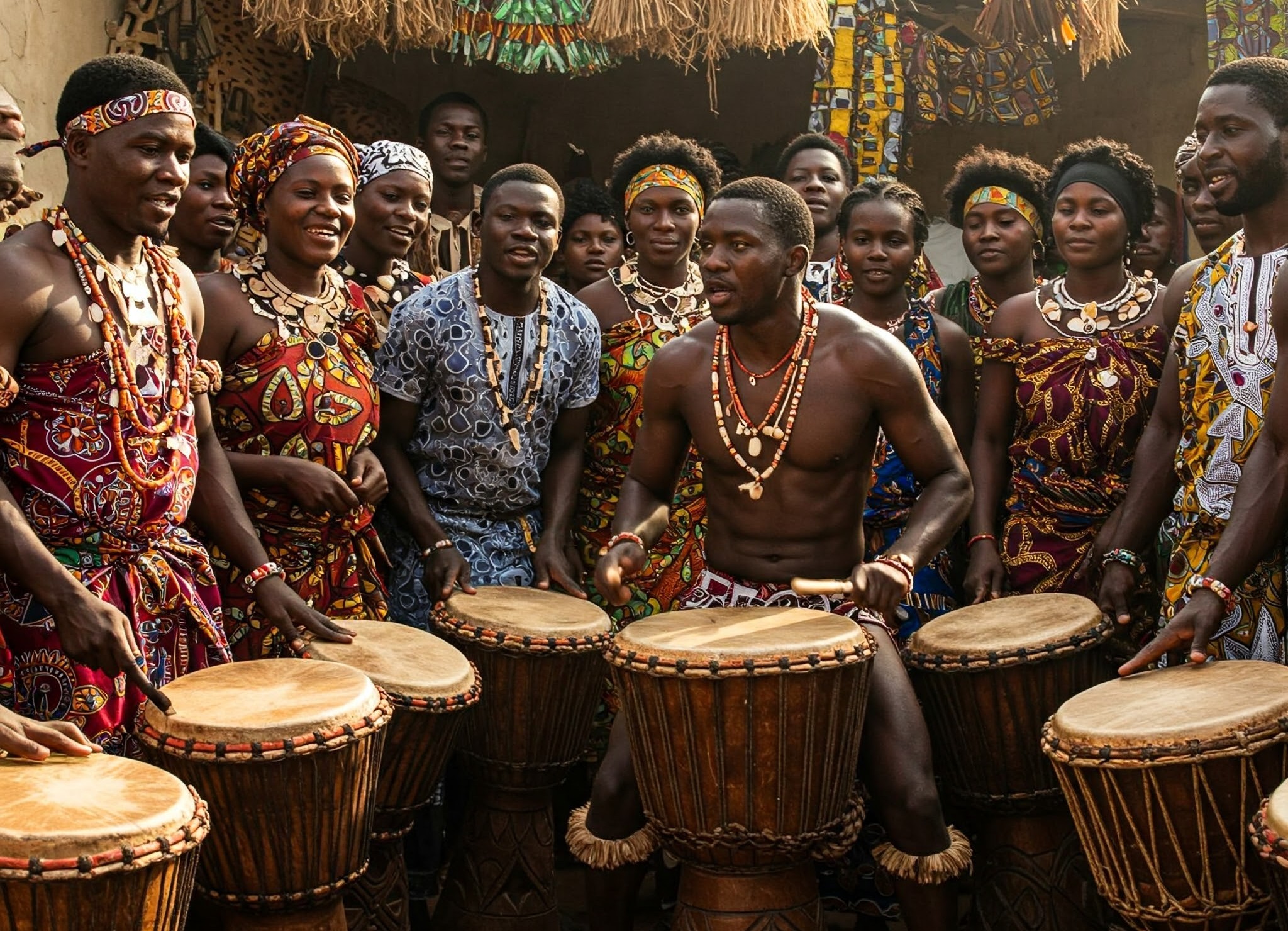 Gemini_Generated_Image_1siia51siia51sii.jpg (830 KB)