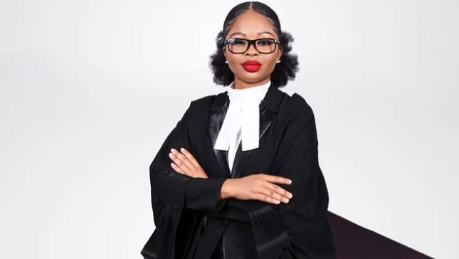 Screenshot 2025-03-13 191725.jpg (24 KB)