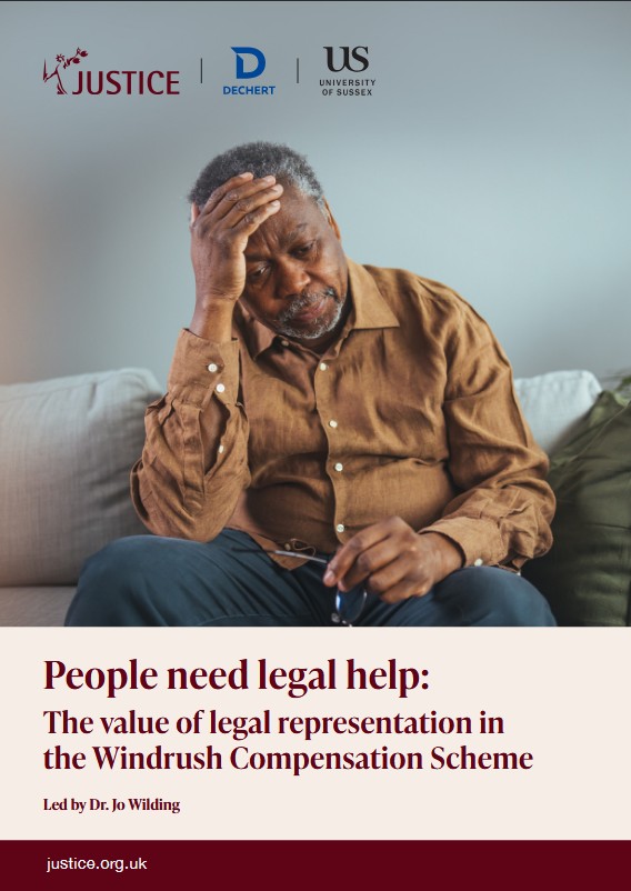 Screenshot 2025-06-18 092406.jpg (86 KB)