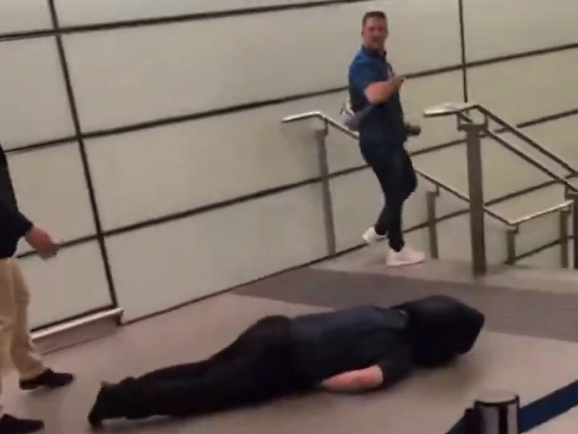 Screenshot 2025-07-29 141856.png (491 KB)