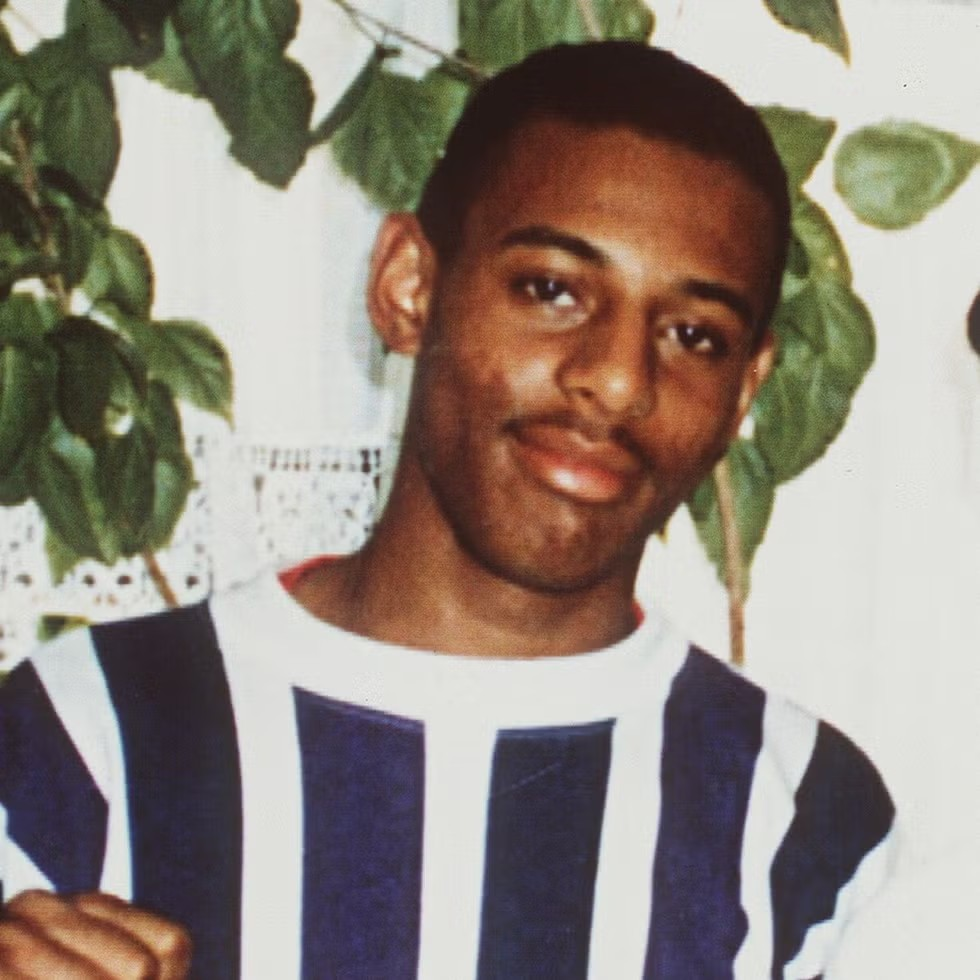 vy3eny69.png (1.18 MB)