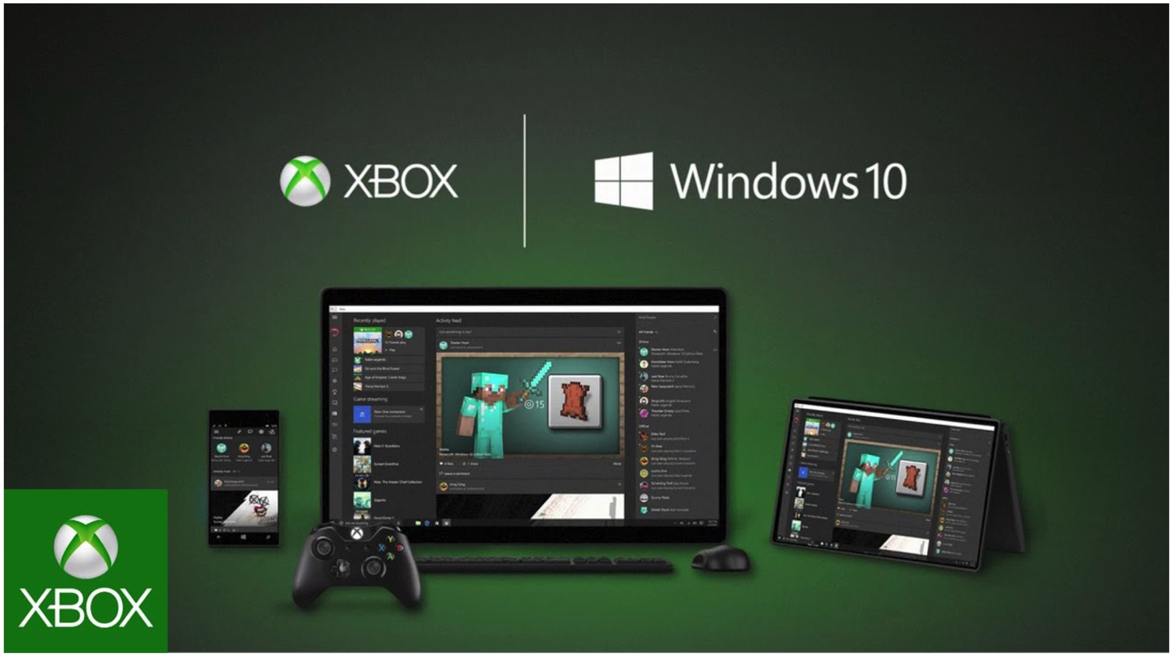 Xbox-Ecosystem.jpg (312 KB)