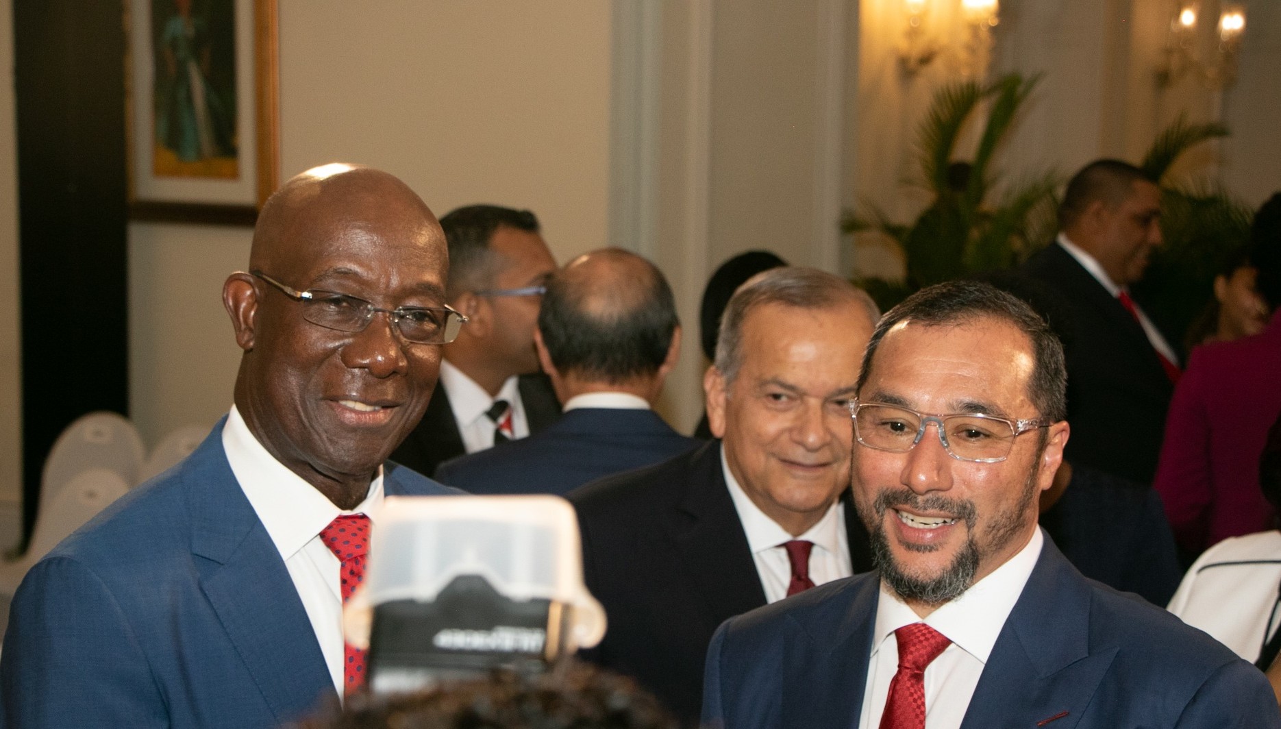 480524075_1966179532367151_1681104560903966535_n.jpg (359 KB)