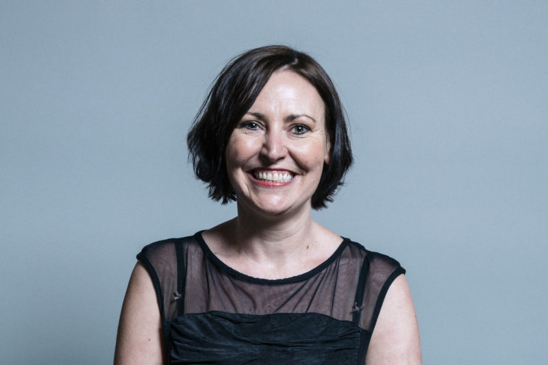 Vicky_Foxcroftt.jpg (49 KB)