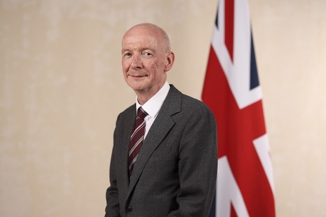 s465_pat-mcfadden.jpg (43 KB)