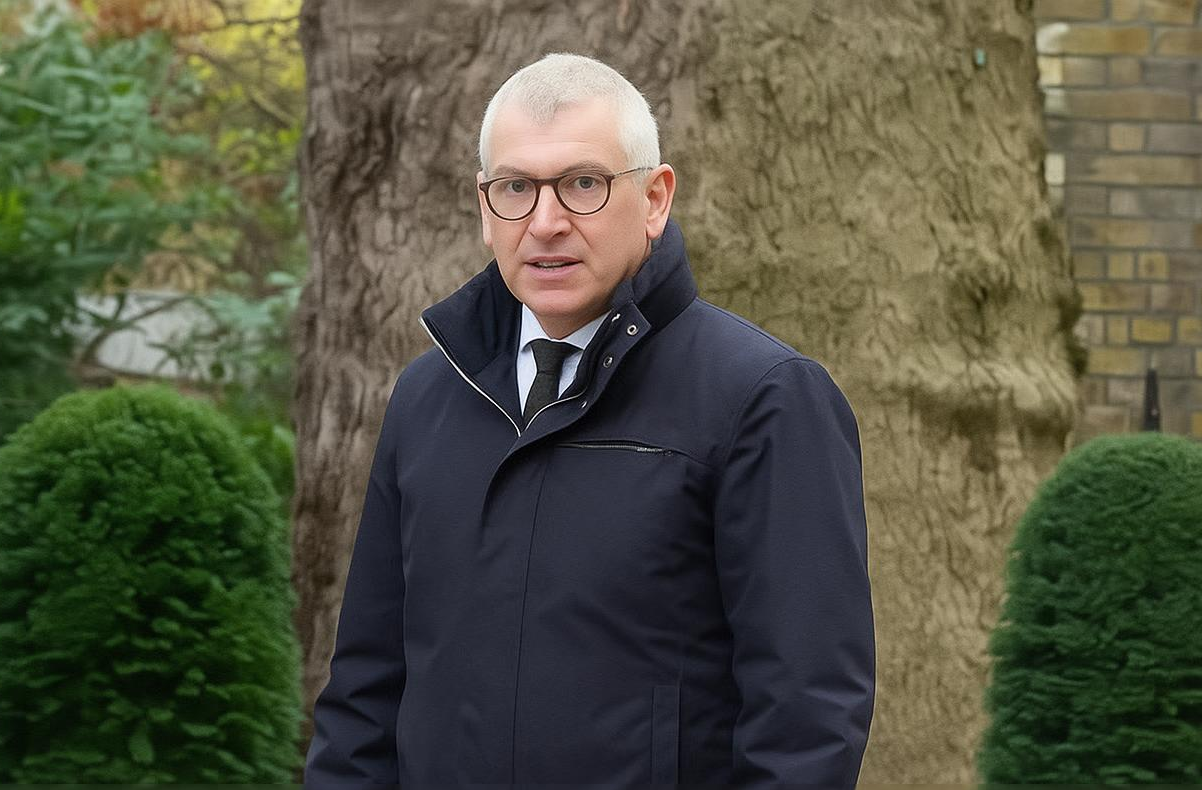 download (1).png (1.09 MB)