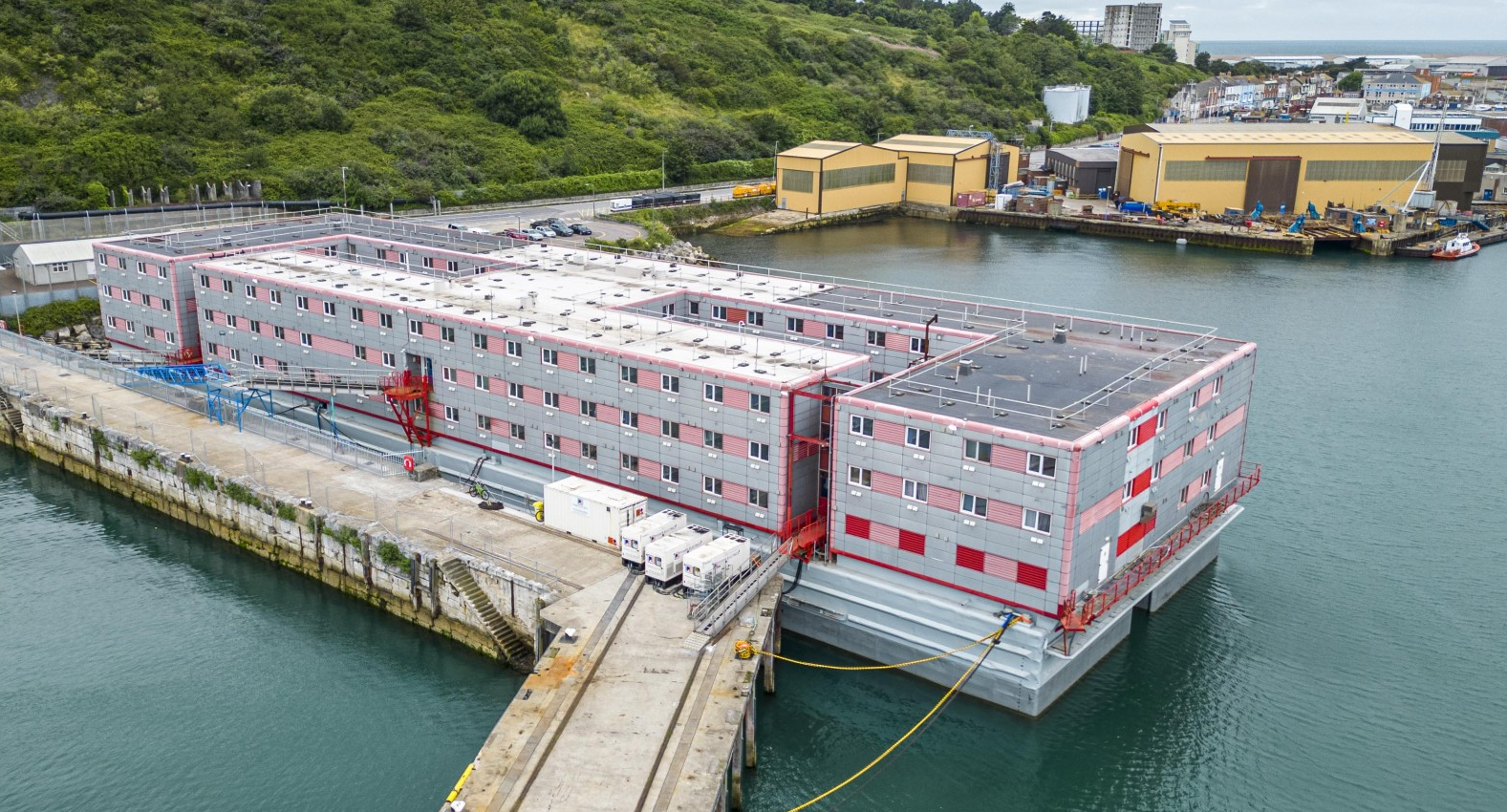 prnrwg6h.png (2.37 MB)