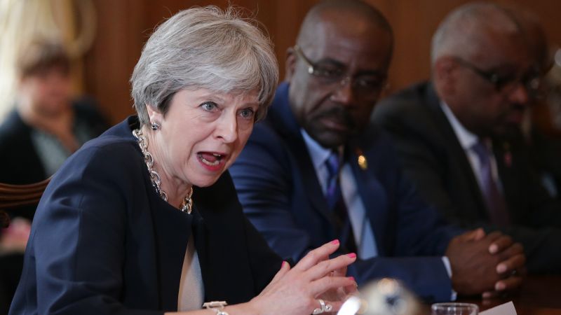 180417130909-theresa-may-windrush.jpg (40 KB)