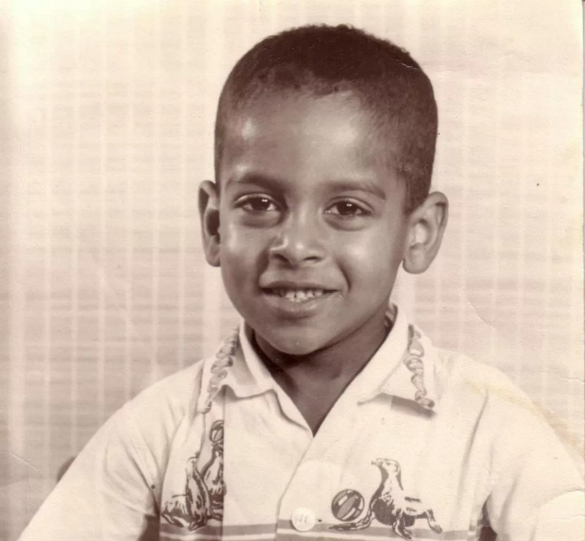 7bo88xgidu.png (917 KB)