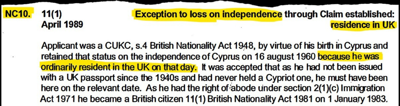 A New Design(42).jpg (202 KB)