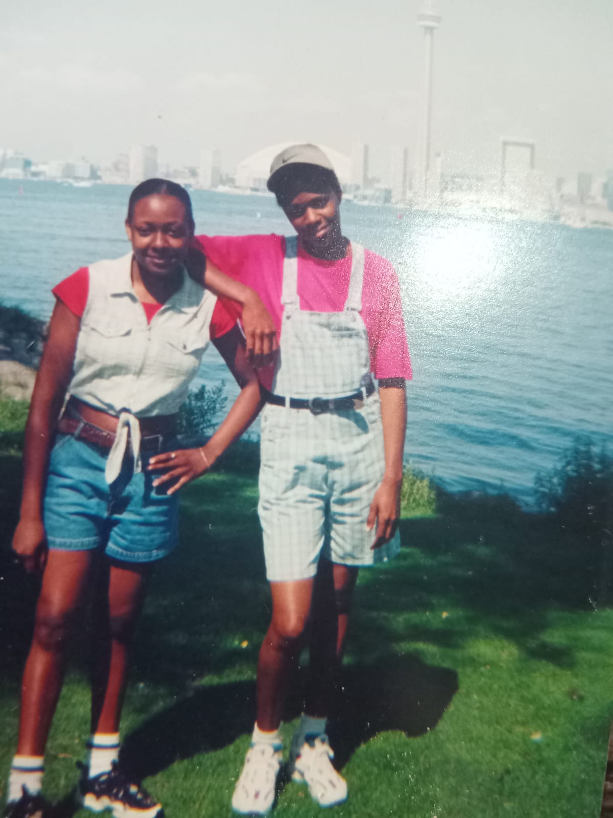 WhatsApp Image 2025-06-21 at 14.32.22.jpeg (139 KB)