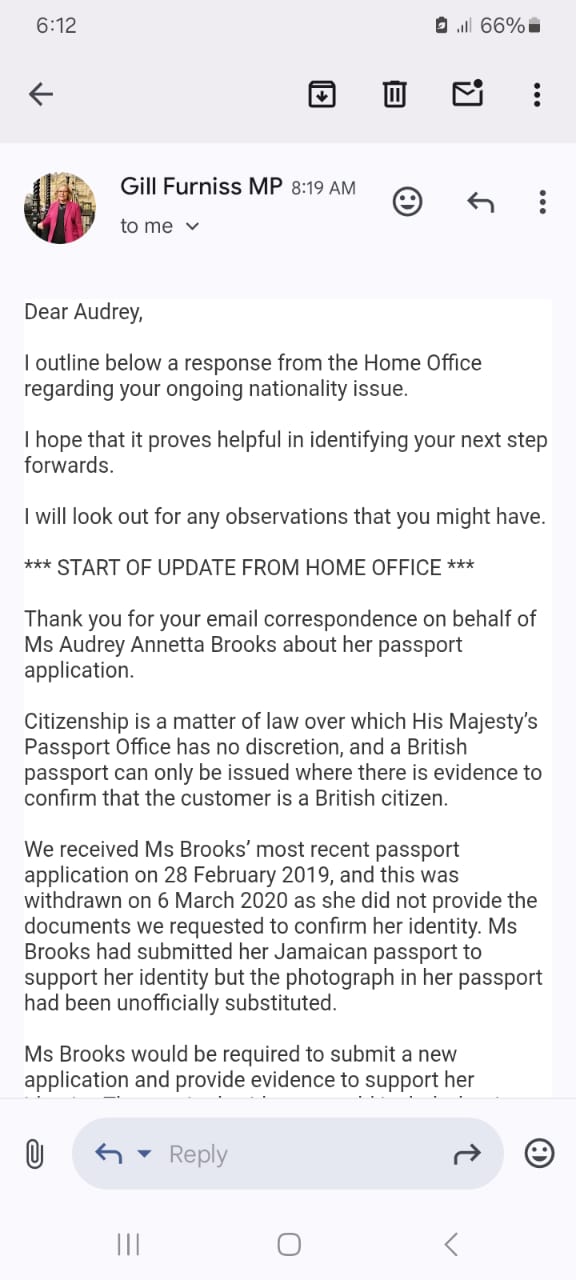 WhatsApp Image 2025-06-24 at 19.01.12.jpeg (83 KB)