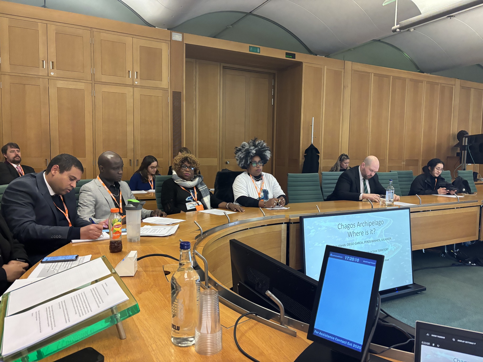 483364519_1038197091688773_3675550577876181533_n.jpg (660 KB)