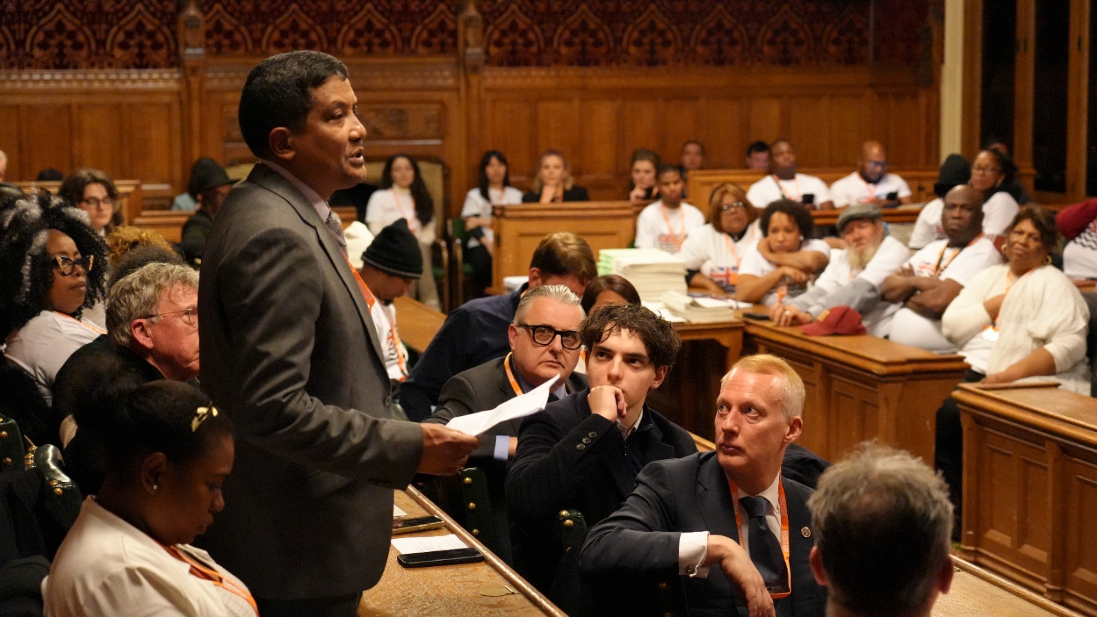 483488031_1038197291688753_2855377326326717412_n.jpg (323 KB)