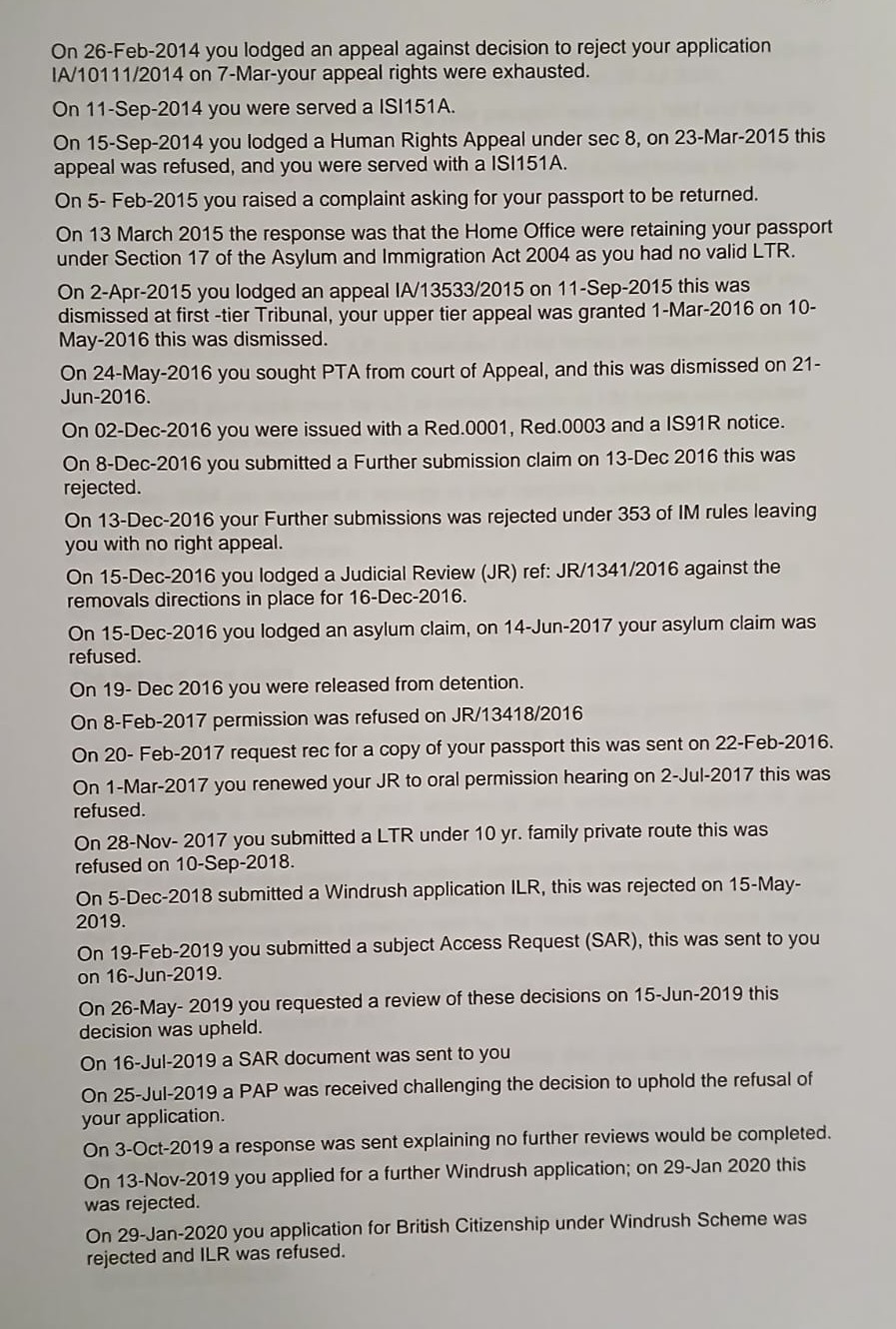 T-Rene_immigratioon_history_p2.jpeg (298 KB)