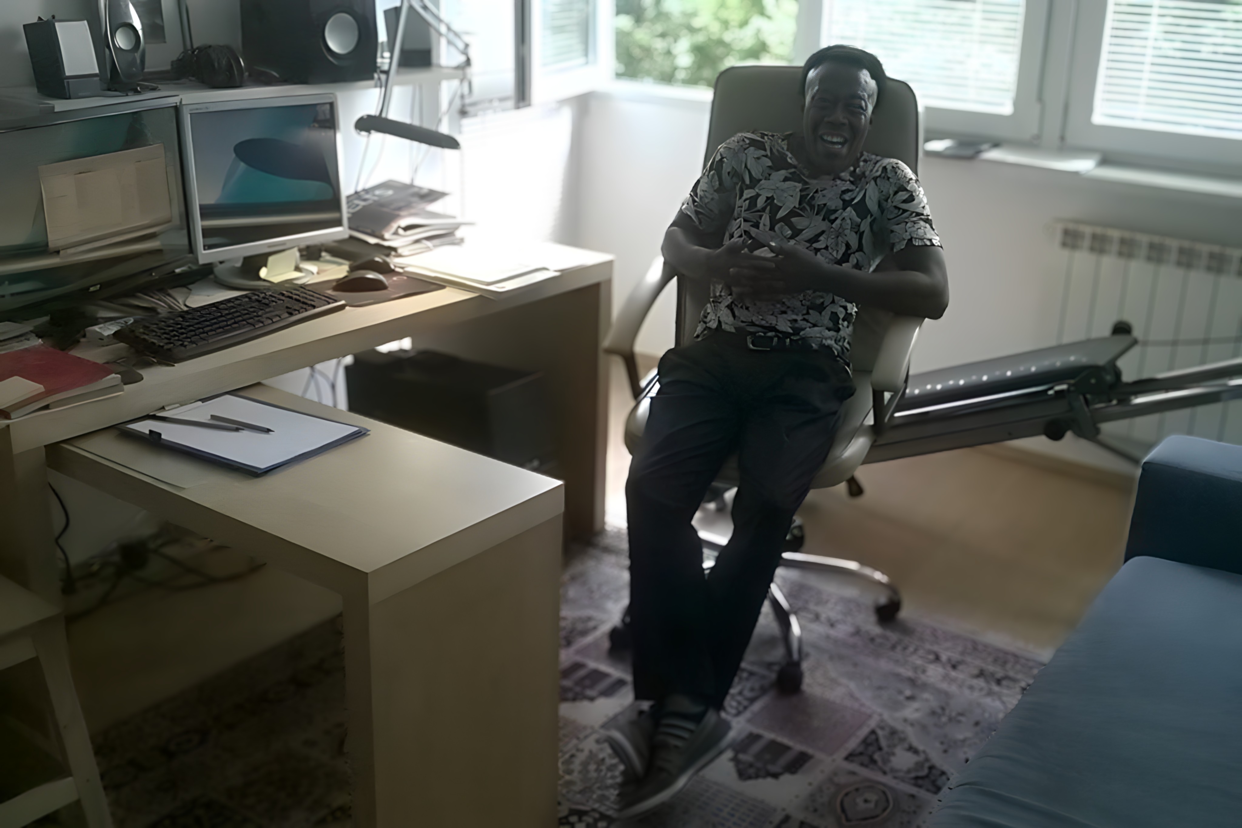 George Lee 2025-04-15 at 14.30.27.EH.jpg (753 KB)