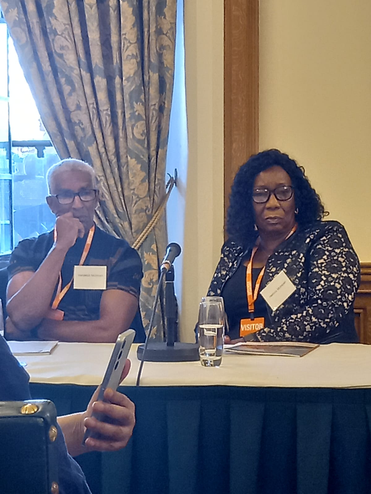 WhatsApp Image 2025-06-17 at 10.03.48.jpeg (175 KB)