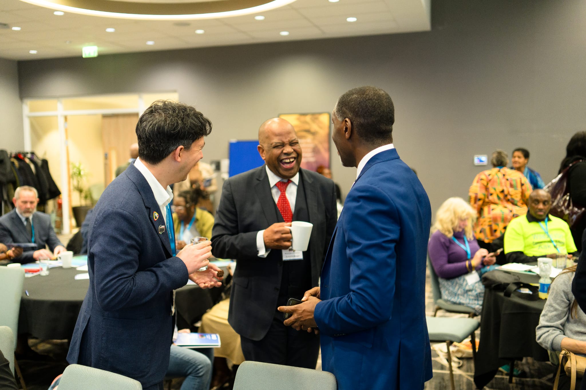 WhatsApp Image 2026-01-12 at 16.44.37.jpeg (261 KB)