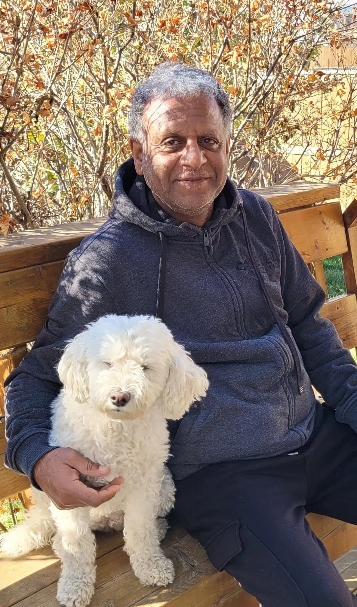 u7hjfvcq.png (3.98 MB)