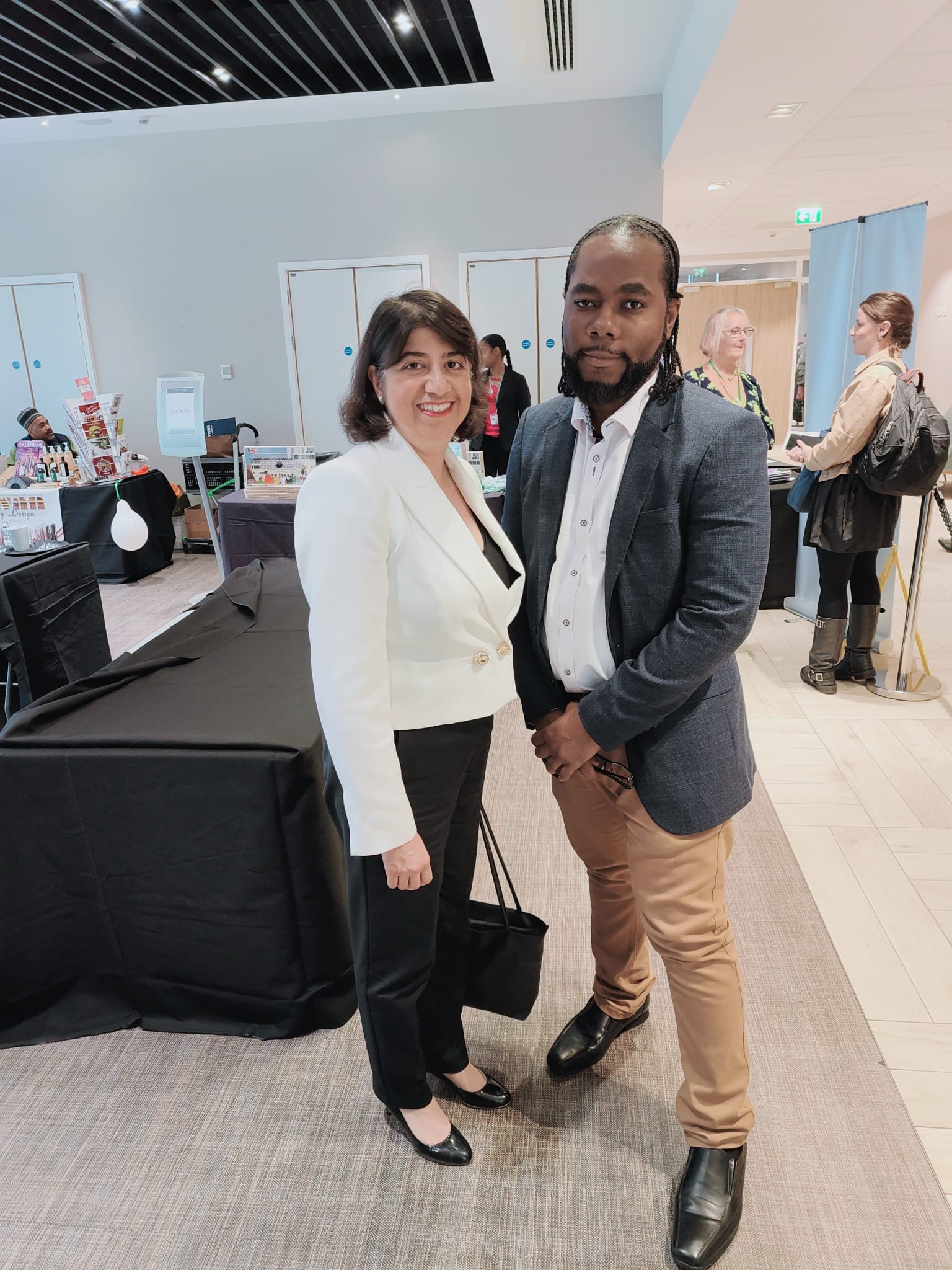 WhatsApp Image 2025-03-12 at 15.53.18.jpeg (380 KB)