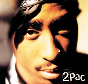 ab67616d00001e023ba57df909eef29b7bd9b864.jpeg (24 KB)