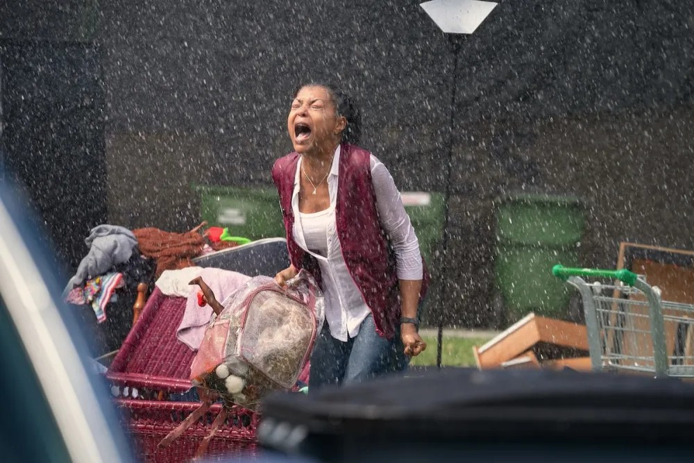 elgbl8sl.png (1.01 MB)