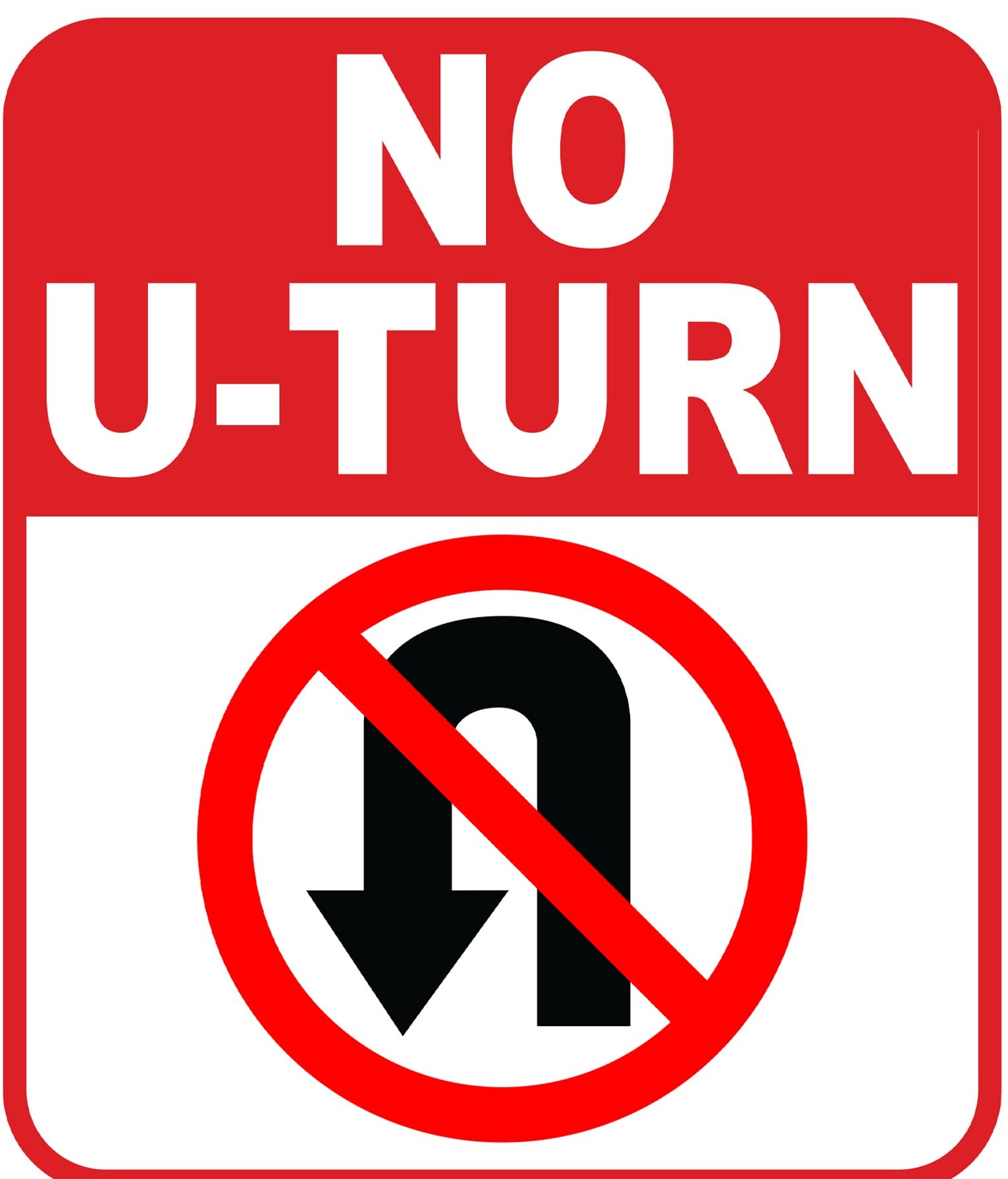 no u-turn.jpg (181 KB)