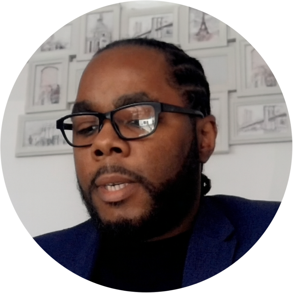 Euen Herbert-Small, Assistant Editor at JamRadio UK