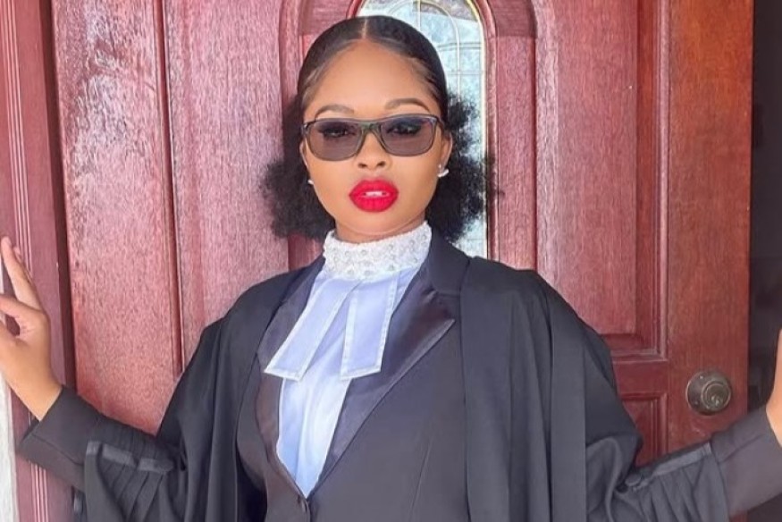 St. Kitts and Nevis Crown Prosecutor Granted Bail Under Strict Conditions