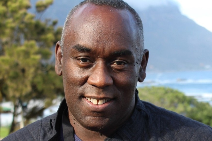 The Life and Legacy of Alex Wheatle: From Brixton Bard to Social Justice Champion