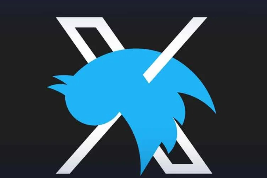 Twitter (X) Suffers Major Outage, Thousands of Users Affected Worldwide